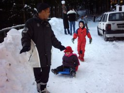 IMG_0021